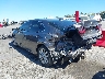 4T1C11AK4RU****** Salvage and Repairable 2024 Toyota Camry in Los Angeles