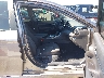 4T1C11AK4RU****** Used and Repairable 2024 Toyota Camry in California State