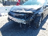 4T1C11AK4RU****** Salvage and Repairable 2024 Toyota Camry in California State