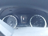 4T1C11AK4RU****** Salvage 2024 Toyota Camry in Los Angeles