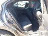 4T1C11AK4RU****** Wrecked 2024 Toyota Camry in Los Angeles