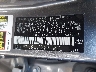4T1C11AK4RU****** Used 2024 Toyota Camry in Los Angeles