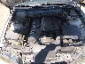 WBAET37444N****** Reparables 2004 BMW 3 Series en Fresno