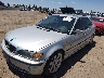 WBAET37444N****** Salvamento 2004 BMW 3 Series