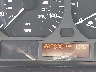 WBAET37444N****** Destrozados 2004 BMW 3 Series