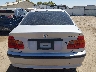 WBAET37444N****** Usados 2004 BMW 3 Series