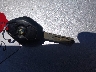 WBAET37444N****** Salvamento 2004 BMW 3 Series en Estado de California