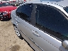 WBAET37444N****** Salvamento y Destrozados 2004 BMW 3 Series en Fresno