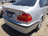 WBAET37444N****** Usados y Reparables 2004 BMW 3 Series en Fresno