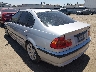WBAET37444N****** Salvamento y Reparables 2004 BMW 3 Series en Fresno