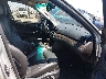 WBAET37444N****** Usados y Reparables 2004 BMW 3 Series en Estado de California