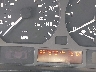 WBAET37444N****** Salvamento 2004 BMW 3 Series en Fresno