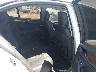 WBAET37444N****** Destrozados 2004 BMW 3 Series en Fresno