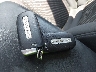 3C4PDCBB7CT****** Salvage 2012 Dodge Journey in Michigan State