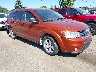 3C4PDCBB7CT****** Salvage and Wrecked 2012 Dodge Journey in Detroit