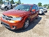 3C4PDCBB7CT****** Used and Repairable 2012 Dodge Journey in Detroit