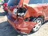 3C4PDCBB7CT****** Salvage and Repairable 2012 Dodge Journey in Michigan State