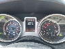 3C4PDCBB7CT****** Salvage 2012 Dodge Journey in Detroit
