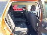 3C4PDCBB7CT****** Wrecked 2012 Dodge Journey in Detroit