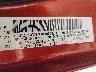 3C4PDCBB7CT****** Used 2012 Dodge Journey in Detroit