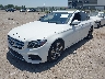 WDDZF8EB4LA****** Usados y Reparables 2020 Mercedes-Benz E 350 en Fort Worth North