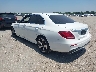 WDDZF8EB4LA****** Salvamento y Reparables 2020 Mercedes-Benz E 350 en Fort Worth North