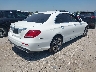 WDDZF8EB4LA****** Salvamento y Destrozados 2020 Mercedes-Benz E 350 en Estado de Texas