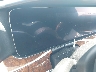 WDDZF8EB4LA****** Salvamento 2020 Mercedes-Benz E 350 en Fort Worth North