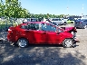 3FADP4BE7GM****** Used 2016 Ford Fiesta in New Jersey State