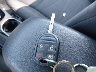 3FADP4BE7GM****** Salvage 2016 Ford Fiesta in New Jersey State