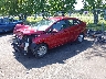 3FADP4BE7GM****** Used and Repairable 2016 Ford Fiesta in IAA Englishtown