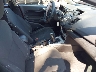 3FADP4BE7GM****** Used and Repairable 2016 Ford Fiesta in New Jersey State