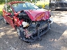 3FADP4BE7GM****** Salvage and Repairable 2016 Ford Fiesta in New Jersey State