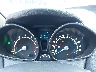 3FADP4BE7GM****** Salvage 2016 Ford Fiesta in IAA Englishtown