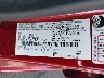 3FADP4BE7GM****** Used 2016 Ford Fiesta in IAA Englishtown