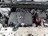 5TDJZRFH4KS****** Reparables 2019 Toyota Highlander en Scranton