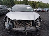 5TDJZRFH4KS****** Destrozados 2019 Toyota Highlander en Estado de Pennsylvania