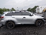5TDJZRFH4KS****** Usados 2019 Toyota Highlander en Estado de Pennsylvania
