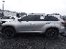 5TDJZRFH4KS****** Reparables 2019 Toyota Highlander en Estado de Pennsylvania