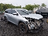 5TDJZRFH4KS****** Salvamento y Destrozados 2019 Toyota Highlander en Scranton