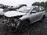 5TDJZRFH4KS****** Usados y Reparables 2019 Toyota Highlander en Scranton