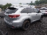 5TDJZRFH4KS****** Salvamento y Destrozados 2019 Toyota Highlander en Estado de Pennsylvania