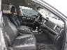 5TDJZRFH4KS****** Usados y Reparables 2019 Toyota Highlander en Estado de Pennsylvania