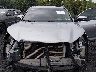 5TDJZRFH4KS****** Salvamento y Reparables 2019 Toyota Highlander en Estado de Pennsylvania