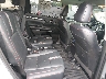 5TDJZRFH4KS****** Destrozados 2019 Toyota Highlander en Scranton