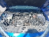 2HGFC3B31GH****** Repairable 2016 Honda Civic in Des Moines
