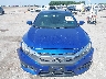2HGFC3B31GH****** Wrecked 2016 Honda Civic in Iowa State