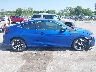 2HGFC3B31GH****** Used 2016 Honda Civic in Iowa State
