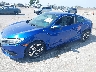 2HGFC3B31GH****** Used and Repairable 2016 Honda Civic in Des Moines