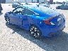 2HGFC3B31GH****** Salvage and Repairable 2016 Honda Civic in Des Moines